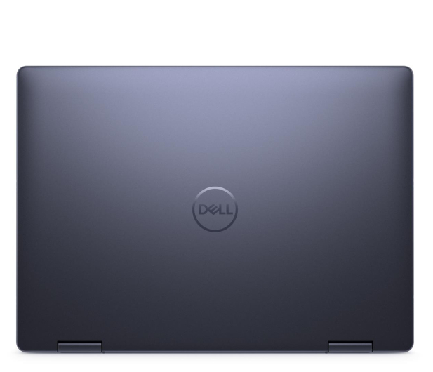 Dell Inspiron 2in1 7445 Ryzen 5-8640HS/16GB/512/Win 11 Touch - 1550244 - zdjęcie 8